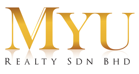 MYU-Reality-Sdn-Bhd_Logo_2021